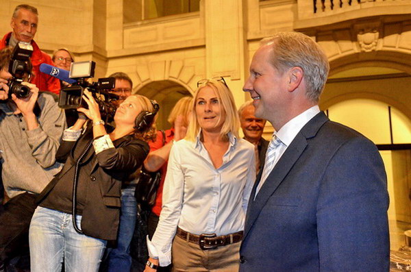 Wahl 2013   431.jpg